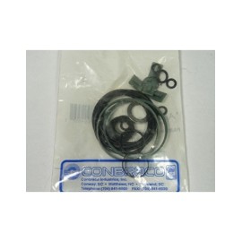Kit reparación p/3td3000a