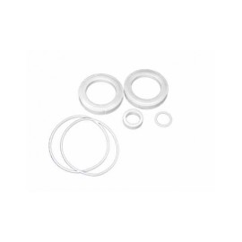 Kit de reparación 3/4"
