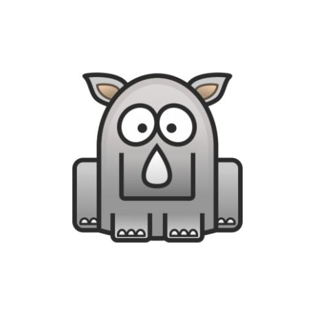 Kit de montaje Namur para actuador 3T-65-90