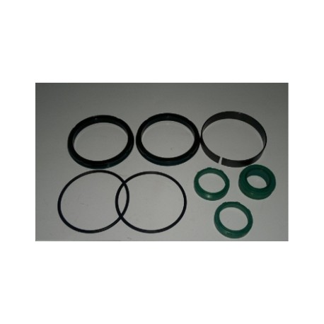 Kit de sellos p/cil. S.60-61 Ø 40mm