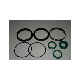 Kit de sellos p/cil. S.60-61 Ø 80mm