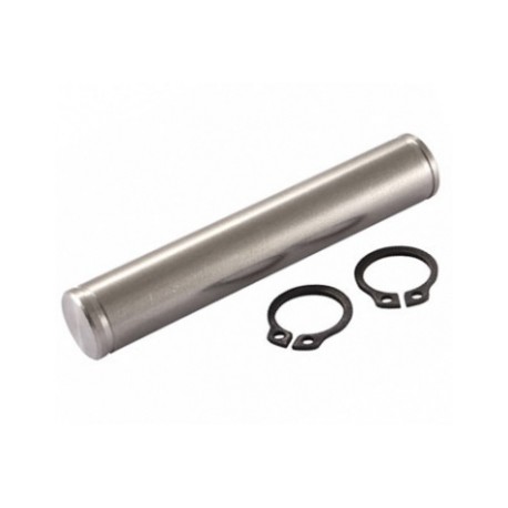 Perno para cilindro 100mm Ø