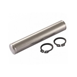 Perno para cilindro 50mm Ø