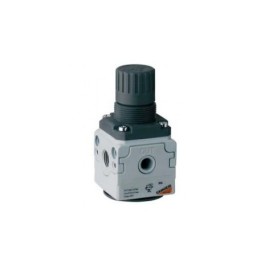 Regulador 3/8" serie mc