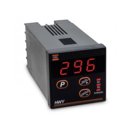 Timer digital HWY-220